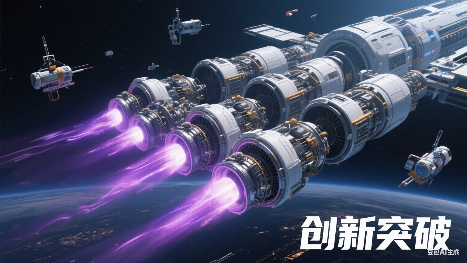 Unifib压敏涂料，定义、特性及应用探究