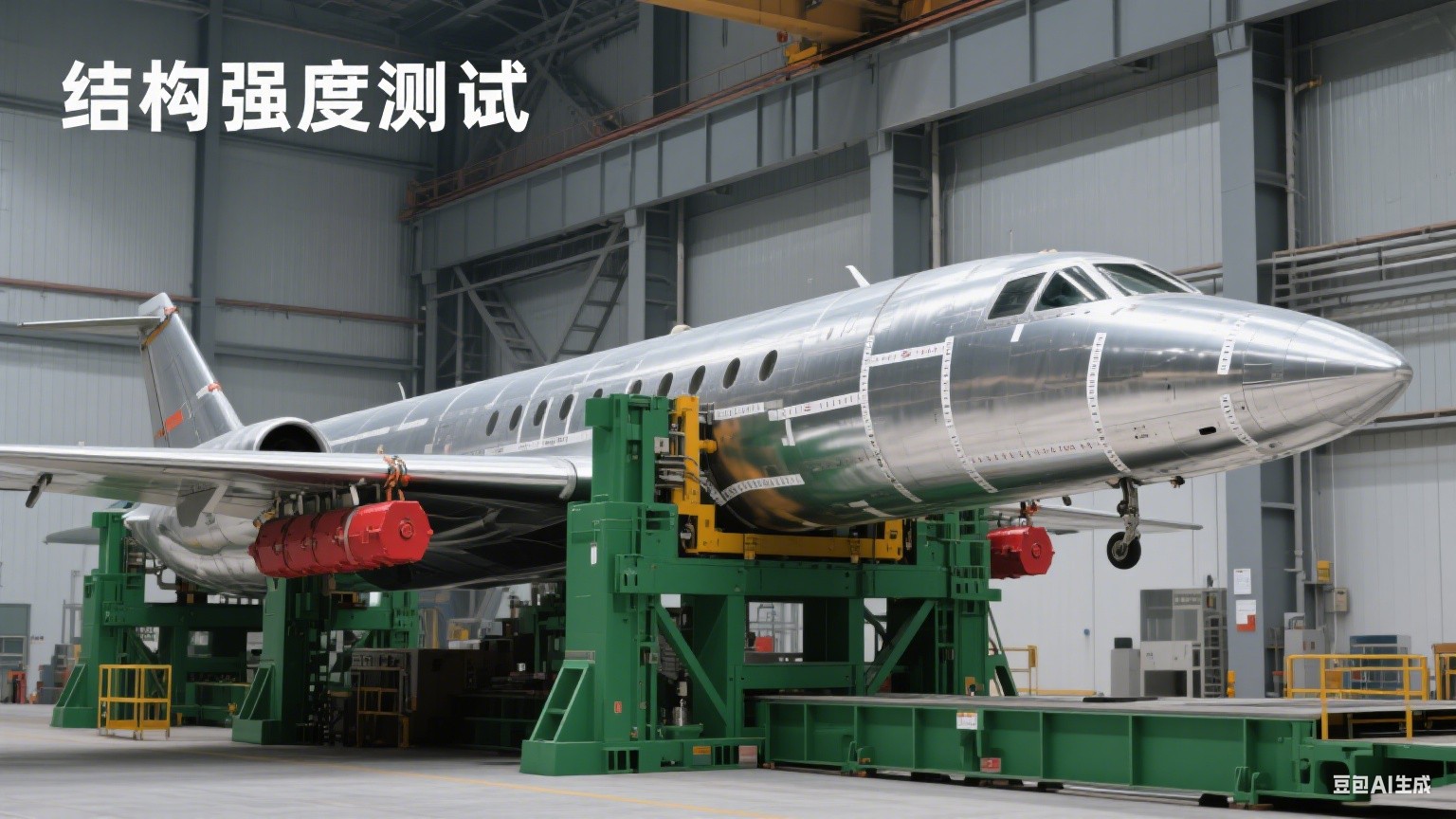 压敏漆PSP图像分析软件，技术与艺术的融合探索