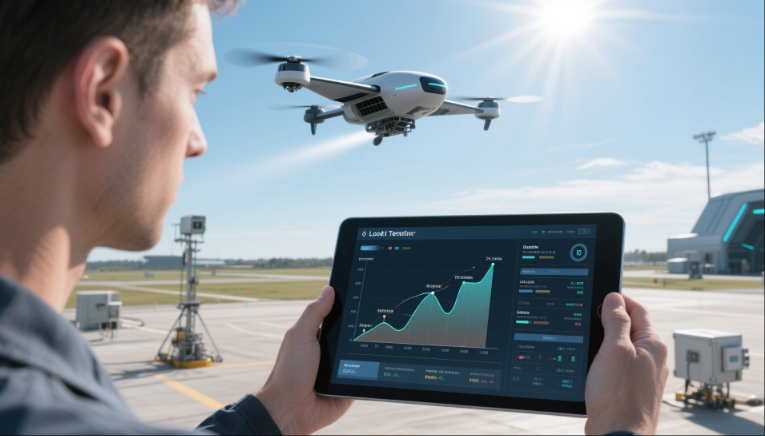 计算流体动力学理论的核心与实践解析研讨